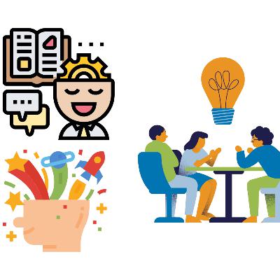 Atención Individualizada - La entrevista