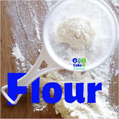 Flour