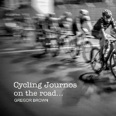 Giro: Tom Dumoulin wins the 100th edition Giro: Tom Dumoulin wins the 100th edition