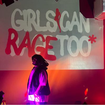 Episode 30: Normalfest 8 Recap (plus a tipsy adventure in uptown) Episode 30: Normalfest 8 Recap (plus a tipsy adventure in uptown)