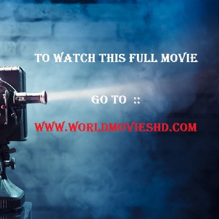 Relic Full Movie Free ENGLISH Subtitle