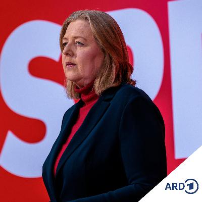 SPD-Klausur berät Änderungen bei Rente und Gesundheit