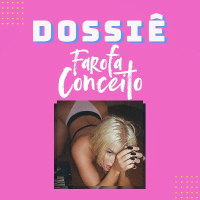 DOCE 22, um retrato do crescimento de Luísa Sonza