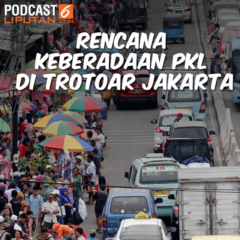 Liputan6.com