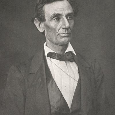 Abraham Lincoln Before the Presidency: What He Learned as a Lawmaker Abraham Lincoln Before the Presidency: What He Learned as a Lawmaker
