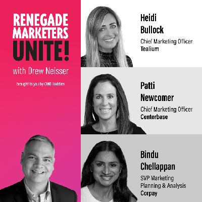 462: Building a Better ABM Motion