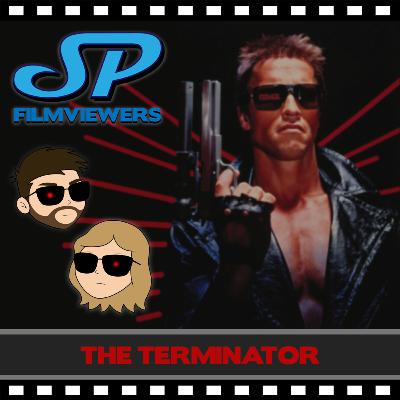 The Terminator Movie Review