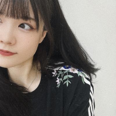 #77 トリプルセブンな七夕と自由すぎるって苦しいかもってお話。 #77 トリプルセブンな七夕と自由すぎるって苦しいかもってお話。