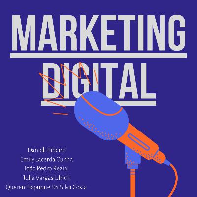 Marketing Digital