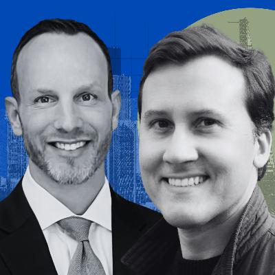 The US law firm shaking up London - with partner pay Big Law rivals can't match