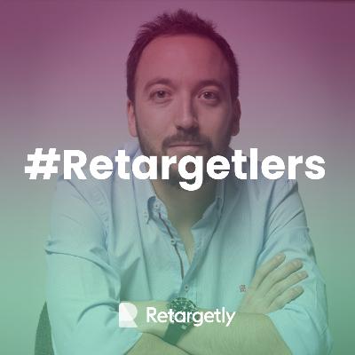 #6 Manuel Ameneiros: "Siempre hay algo nuevo que aprender"
