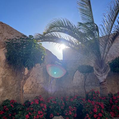 The Story of Jibreel-Part 2