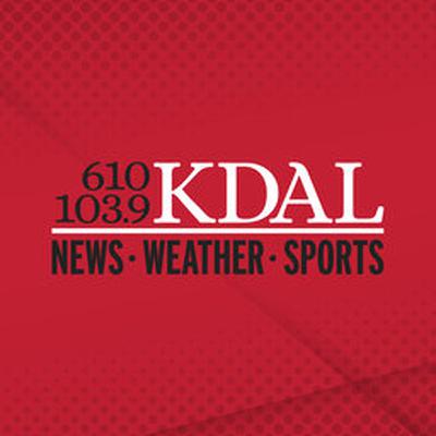 Wednesday 3/4/26