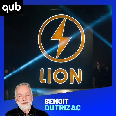 Lion Électrique: «Beaucoup de petits investisseurs ont perdu une fortune», déplore PRB