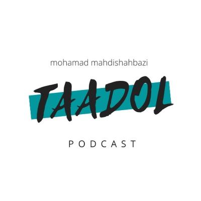 TAADOLcast (Trailer)