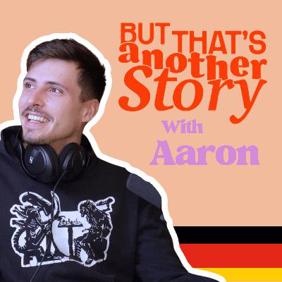 Mein Leben Als Death Diver Mein Leben Als Death Diver