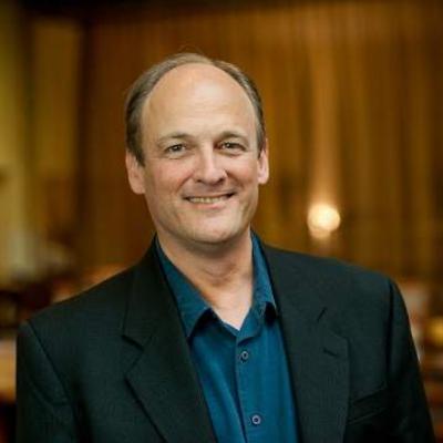 S5 E3 First Light Home Care's Boyd Lowry S5 E3 First Light Home Care's Boyd Lowry