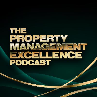 PMX: The legacy PM model is dying. Here's what replaces it.