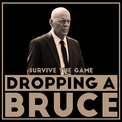 Episode 23: Survive The Game (2021)