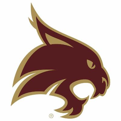 Jordan McCloud - Former JMU & current Texas State QB