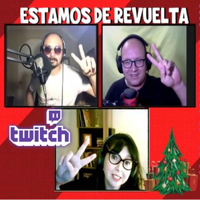 C4 - El lado B de la historia