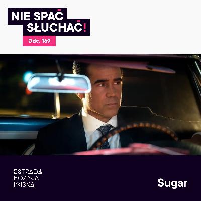 Sugar