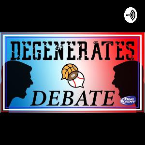 9/5 Recap of week 1, Look ahead at week 2, Debate about Dantonio and Harbaugh, Degenerate Picks 9/5 Recap of week 1, Look ahead at week 2, Debate about Dantonio and Harbaugh, Degenerate Picks