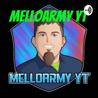 1v1 Tournament coming up