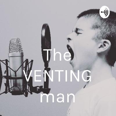 Don't worry, it's only depression. Don't worry, it's only depression.