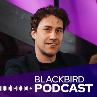 72: Maarten Baert ontwierp in 2019 de eerste exclusieve e-bike van Specter, waarmee hij in een vliegend tempo internationaliseerde en recent nog 2 miljoen euro groeikapitaal ophaalde.