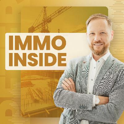 #059 - 6 Tricks für Kostensicherheit bei Neubau und Sanierung: 100%