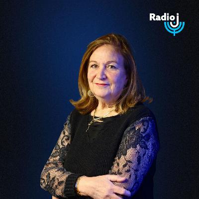 Le Cinéma Parlant du 31  décembre  2025