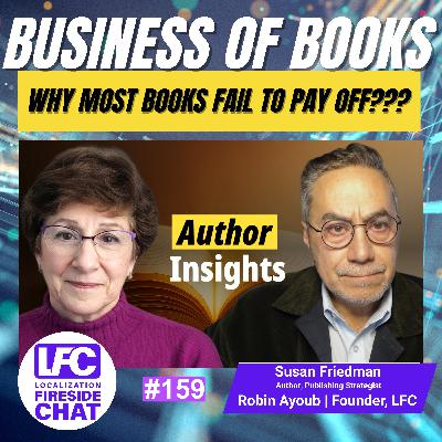 Is your Book a Business Trophy? Turning Authority Into Revenue Is your Book a Business Trophy? Turning Authority Into Revenue