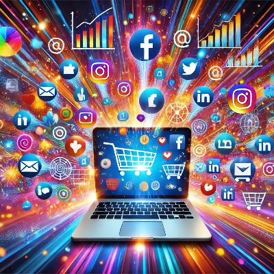 Building your brand Building your brand