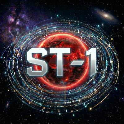 BONUS: Slopya Nadella and the Internet as Hostile Foreign Power [ST-1]