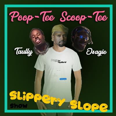 Poop-Tee Scoop-Tee Poop-Tee Scoop-Tee