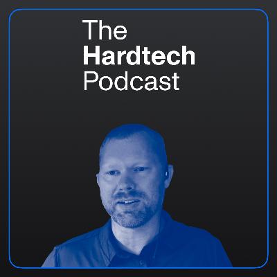 Reinventing Concussion Diagnosis with Oculogica