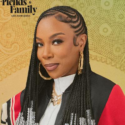 Building Community One Curl at a Time with Maya Smith Building Community One Curl at a Time with Maya Smith