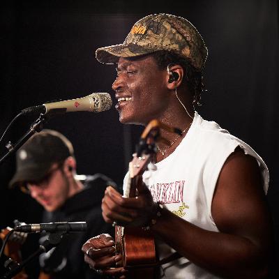 Episode 59: Mon Rovîa Episode 59: Mon Rovîa