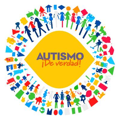 Ep15. Charla entre Amigos Ep15. Charla entre Amigos