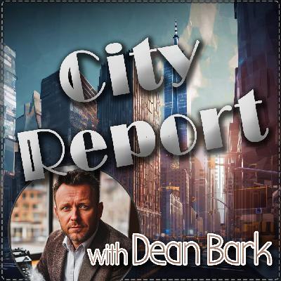 Who’s accountable for tragic accidents? | New York, New York | November 19 Who’s accountable for tragic accidents? | New York, New York | November 19