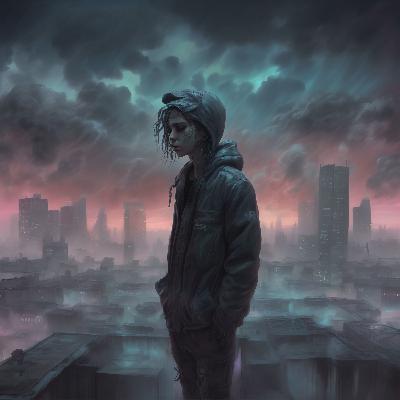 pb.n Twitch Session - Mundaze Mix // Sept 29, 2025