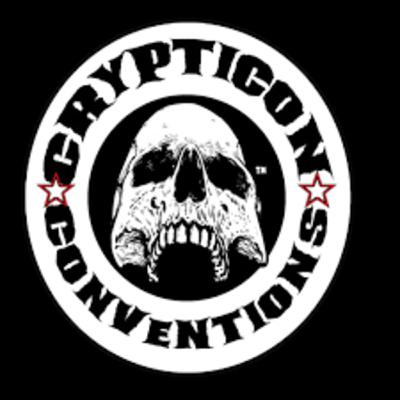 Favorite Kills in Horror Films(Live at Crypticon 2025)