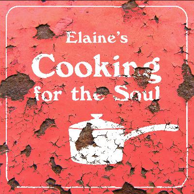 Elaine's Season 3 Trailer (for the Soul)