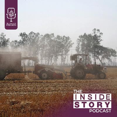 Why are there mixed reactions to the US-India trade deal?