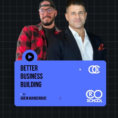 EP 99 Eric Iannello EP 99 Eric Iannello