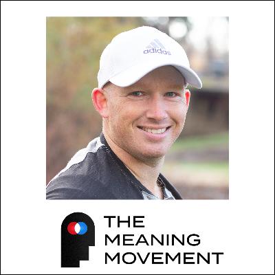 The 80/20 Rule in Life and Business with Mark Sieverkropp
