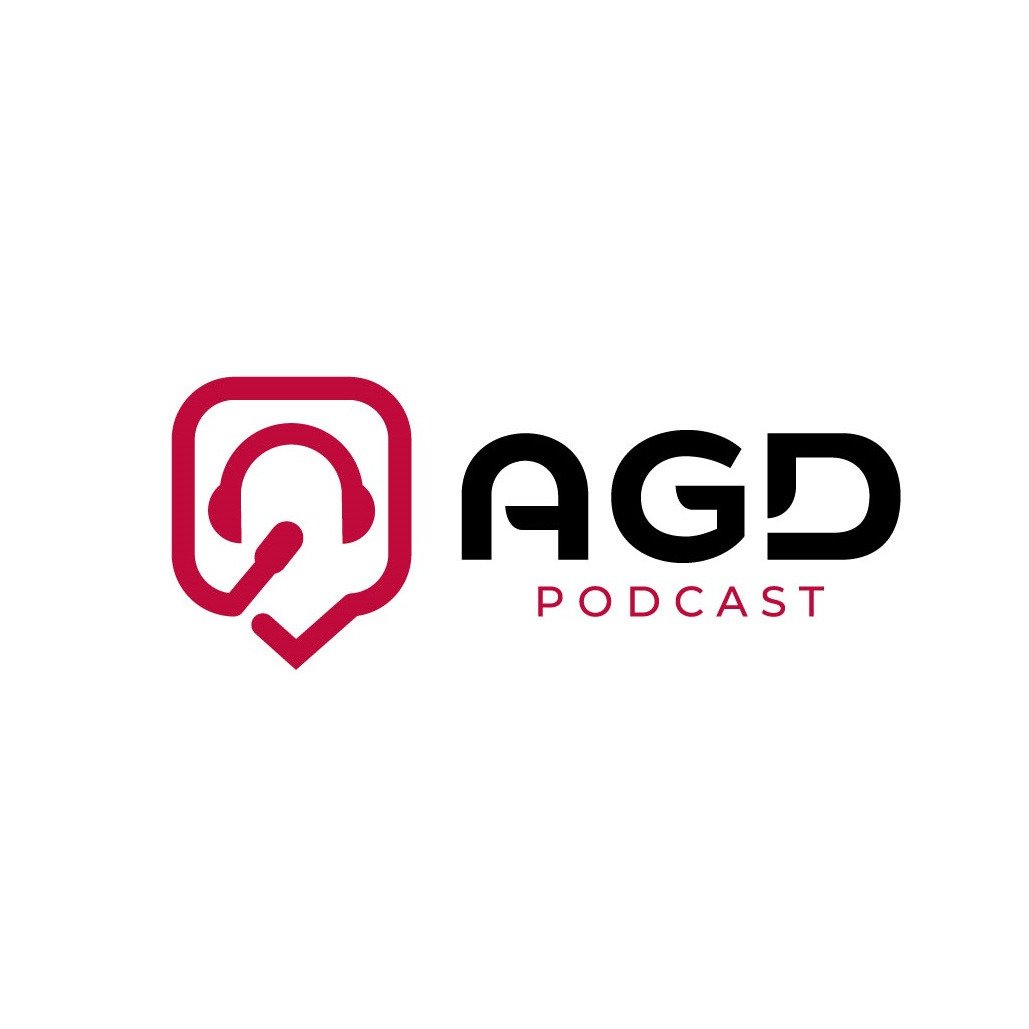 AGD Podcast