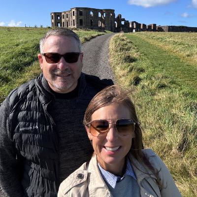 Episode 138 - Best International Travel Tips and Long-Haul Flight Hacks You Need to Know