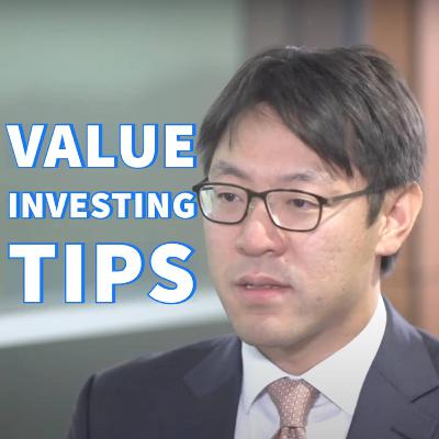 What NZ Fund Managers Buy During Uncertain Times - And Why